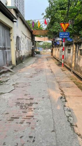 SIÊU PHẨM MẶT NGÕ KIM GIANG – Ô TÔ VÀO NHÀ – CHỈ 8.78 TỶ! - 1