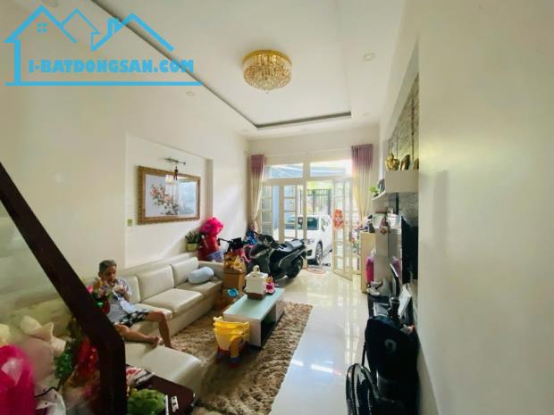 mặt tiền đường số ,ô tô ngủ nhà,khu dân cư bình hưng ,3 tầng, 96m2 ,8t999