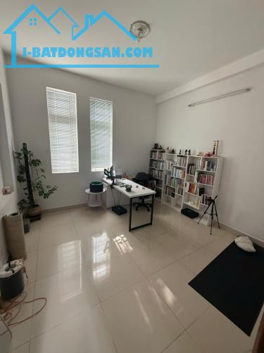 mặt tiền đường số ,ô tô ngủ nhà,khu dân cư bình hưng ,3 tầng, 96m2 ,8t999 - 3