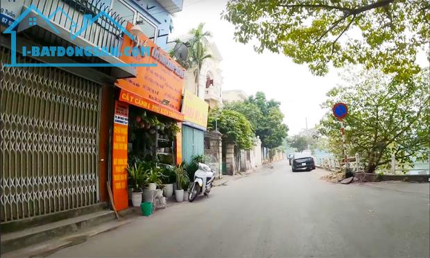 GIẢM SỐC-MẶT PHỐ BỒ ĐỀ LONG BIÊN DÂN XÂY KINH DOANH, OTO TRÁNH_DT25M2_3,5TẦNG_6,2TỶ