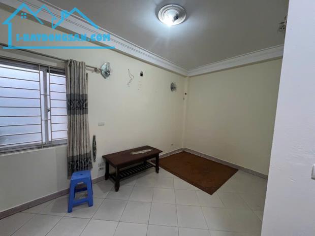 BÁN NHÀ KIM GIANG 69M2 NGAY LINH ĐÀM 7 TỶ - 2