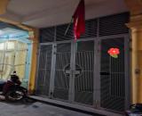 🏠💥💥HÀNG HIẾM PHỐ KIM MÃ THƯỢNG - BA ĐÌNH - NHÀ 3 BƯỚC RA PHỐ - MẶT NGÕ Ô TÔ - NGÕ THÔNG