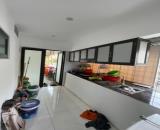 Bán nhà tập thể  phố NGuyễn Trãi, 90M 3 ngủ. Giá nhỉnh 3 tỷ.