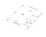 🔥 ĐẤT ĐẸP GIÁ CHỈ 2XX TRIỆU – GẦN TRỤC ĐƯỜNG 60M CẢNG BIỂN & KCN PHONG ĐIỀN🔥