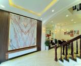 BÁN NHÀ THANH XUÂN - NHÀ ĐẸP - Ở LUÔN - KHU VỰC NHIỀU KHÁCH CẦN TÌM