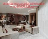 VĂN PHÒNG ĐẸP - GIÁ TỐT - CHO THUÊ VĂN PHÒNG 170M² (115.6M²/Tầng x 2 Tầng) - ĐƯỜNG XUÂN