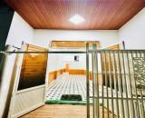 ♥ 2.62 tỷ 2 căn Nhà Kiệt Trưng Nữ Vương 61m2, ngang 5.1m, vuông, sạch đẹp, giá đầu tư