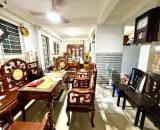 6,9 tỷ có ngay nhà phố Gò Vấp 160m² — Tặng nhà 2 lầu, vị trí siêu đẹp sát Tân Bình!