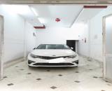 Bán nhà Nguyễn Văn Trỗi - Hà Kế Tấn , DT:94m2 , Giá hơn 16 tỷ, oto , Kinh Doanh