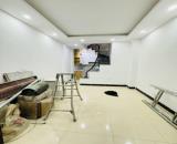 Bán nhà Hồng Hà Chương Dương Hoàn Kiếm ngõ ba gác đẹp ở ngay 37m 3 tầng 4.5 tỷ