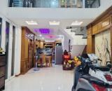 Ở NGAY! Bán Nhà 3 Tầng Lung Linh Đường 3/2, 38m2, 5.9 Tỷ TL