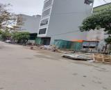 Siêu phẩm ô tô -vỉa hè-ô tô tránh-gần bến xe yên nghĩa,giá yêu thương đầu tư thì cực đỉnh