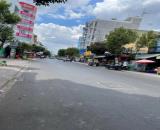 Bán nhà MTKD Độc Lập - P Tân Quý - Q Tân Phú