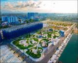 Nhà phố liền kề trung tâm biển Phan Rang Tháp Chàm Ninh Thuận