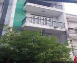 Gấp bán nhanh nhà Nguyễn Duy Trinh, Bình Trưng Tây 77m2 nhỉnh 6 t .vị trí đẹp
