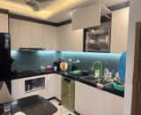 LÔ GÓC 2 MẶT THOÁNG - MẶT NGÕ THÔNG - Ô TÔ do cua NHÀ - 700m RA ST AEON TIỆN ÍCH BẠT NGÀN