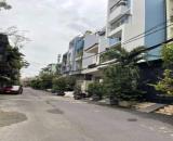 🔑 CƠ HỘI VÀNG! NHÀ 3 TẦNG HẺM XE TẢI TRÁNH KINH DƯƠNG VƯƠNG - GIÁ TỐT! 🔑