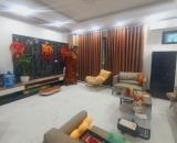 Tôi bán nhà lô Góc ngõ 79 Bà Triệu ô tô đỗ gần nhà, gần chợ Hà Đông 50m2 chỉ 7.58 tỷ.