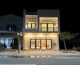 Nhà Đẹp nằm ngay Cánh Đồng Diều 2, giá rẻ, đường xe hơi 7m, hỗ trợ vay 70%