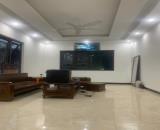 NGỌC TRÌ THẠCH BÀN– NHÀ ĐẸP 6 TẦNG 3 NGỦ – NGÕ RỘNG THOÁNG – 5,85 TỶ!