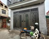 Bán Nhà Bát Khối - Long Biên - Hà Nội Nhà Đẹp Giá Tốt