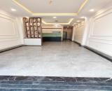 THẠCH BÀN – NHÀ 6 TẦNG MỚI TINH – OTO 4 CHỖ VÀO NHÀ – THANG MÁY XỊN – 7,2 TỶ!
