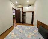 Cho thuê chung cư The Zen Residences Gamuda – Hoàng Mai, 54m, 2PN, gân đủ đồ, 9 triệu,