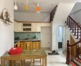 Bán gấp Nhà đẹp, 10m ra Phố Nguyễn Bậc - TT Văn Điển - Thanh Trì, 3 Tầng, DT 55M, 8,7 Tỷ