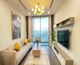 Bán gấp căn hộ chung cư KĐT thành phố giao lưu – 122m2 giá rẻ chỉ 7,9 tỷ - View Hồ.