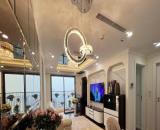 Chính Chủ Cho Thuê Căn Hộ Chung Cư Tầng 18 Tòa G2- Sunshine Garden.