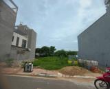 BÁN ĐẤT TỈNH LỘ 10 - BÌNH TÂN - 4 X 17M - KHU PHÂN LÔ - CHỈ 3.2 TỈ