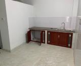Bán nhà giá rẻ quận bình thạnh
