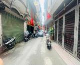 NHÀ:KHƯƠNG TRUNG-THANH XUÂN. +DT:88/104M2 X 4T X 4M