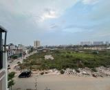 DÂN XÂY -HIẾM NGỌC THUỴ-PHÂN LÔ OTO TRÁNH CÓ 102?- GARA 2 XE 7 CHỖ 5 TẦNG THANG MÁY-