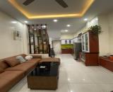 NHÀ 5 TẦNG – NGÕ RỘNG – VỊ TRÍ ĐẮC ĐỊA TẠI ĐỊNH CÔNG THƯỢNG – 34M2 – 5.880TỶ