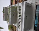BÁN BIỆT THỰ 5 TẦNG – VỊ TRÍ ĐẮC ĐỊA – NGÕ 310 NGHI TÀM, TÂY HỒ – DIỆN TÍCH 100M² – GIÁ 17