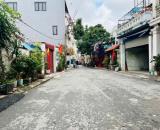 Bán lô đất 83m khu TĐC Quang Đàm, Sở Dầu, Hồng Bàng giá chỉ 4 tỷ  LH 0979087664