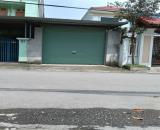 Bán lô đất 90 tại Vinh Thịnh, Khai Quang, Vĩnh Yên, Vĩnh Phúc tặng thêm 30m lưu không