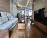 BÁN CĂN 3PN rộng 117m2 TẠI SEASONS AVENUE - MỖ LAO