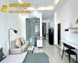 ✨ [Quận 1] Căn Hộ Studio Cao Cấp Mới Khai Trương - Full Nội Thất, Dịch Vụ Tiện Nghi ✨