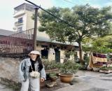 Em Có Thửa Đất Quận Long Biên Cần Bán 58m2-Mặt Tiền 4.7m hơn 6 tỷ-LÔ GÓC-NỞ HẬU NHẸ-Ô TÔ G