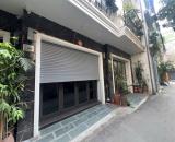 TT NGỌC LÂM NGUYỄN VĂN CỪ. HÀNG XÓM MYPEC GẦN CẦU CHƯƠNG -Ô TÔ ĐỖ CỬA- DÂN XÂY