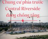 BÁN NHÀ PHỐ 5 TẦNG NGAY VIỆN KIỂM SÁT VÀ ỦY BAN THÀNH PHỐ, ĐỐI DIỆN VINHOMES THANH HÓA
