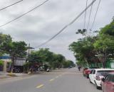 🚀 Bán đất đường Phùng Hưng, Thanh Khê Tây, Thanh Khê, dt: 141 m2, Giá: 7.69 tỷ