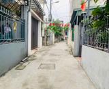 ❌ Bán lô đất ngõ 477 Hùng Vương, Hồng Bàng ngõ cực nông giá chỉ hơn 1 tỷ xíu Lh 0979087664