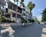 BIỆT THỰ GỖ LIM - TRUNG TÂM XA HOA QUẬN 6 NGAY BÌNH PHÚ  - ĐẲNG CẤP THƯỢNG LƯU.