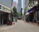 Bán lô đất Dịch Vụ La Khê vị trí Kinh Doanh đẹp ,có nhà Cấp 4 đang cho thuê ,giá 13,3 tỷ