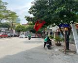 BÁN NHÀ PHỐ THIÊN HIỀN NHÀ ĐẸP GIÁ ĐẸP