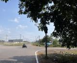 Bán Lô Đất Full Thổ Cư Tại Trung Tâm Thị Trấn Dầu Giây Giá 2ty8/ 1 Nền ( 22-30tr/1m2)