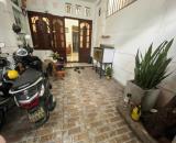 Bán nhà 2 tầng, hẻm xe hơi đường 138, P. Tân Phú Q9 , dt 72m2 giá 4,75 tỷ